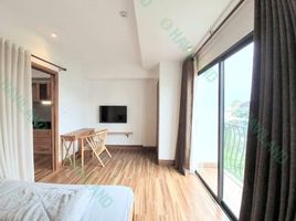 1 Schlafzimmer Appartement zu vermieten in An Hai Bac, Da Nang, An Hai Bac
