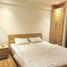 1 Schlafzimmer Appartement zu vermieten in An Hai Bac, Da Nang, An Hai Bac