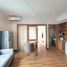 1 Schlafzimmer Appartement zu vermieten in An Hai Bac, Da Nang, An Hai Bac