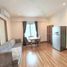 1 Schlafzimmer Appartement zu vermieten in An Hai Bac, Da Nang, An Hai Bac
