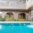 1 Bedroom Apartment for rent in Tho Quang, Da Nang, Tho Quang