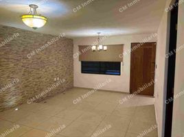 2 Bedroom House for sale in San Luis Potosi, San Luis Potosi, San Luis Potosi, San Luis Potosi
