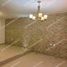 2 Bedroom House for sale in San Luis Potosi, San Luis Potosi, San Luis Potosi, San Luis Potosi