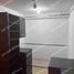 2 Bedroom House for sale in San Luis Potosi, San Luis Potosi, San Luis Potosi, San Luis Potosi