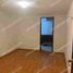 2 Bedroom House for sale in San Luis Potosi, San Luis Potosi, San Luis Potosi, San Luis Potosi