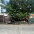  Land for sale in Manila Metro Manila, Santa Cruz