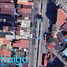  Land for sale in Manila Metro Manila, Santa Cruz