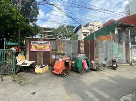  Land for sale in Santa Cruz, Metro Manila, Santa Cruz