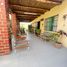 3 Bedroom Villa for sale in Ica, Sunampe, Chincha, Ica