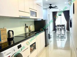 2 Bedroom Apartment for rent in Ngu Hanh Son, Da Nang, My An, Ngu Hanh Son