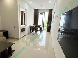 2 Bedroom Condo for rent in Ngu Hanh Son, Da Nang, My An, Ngu Hanh Son