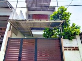 3 Bedroom House for sale in Kenjeran, Surabaya, Kenjeran