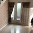 3 Bedroom House for sale in Kenjeran, Surabaya, Kenjeran