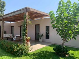 3 Bedroom Villa for sale in Ica, Sunampe, Chincha, Ica