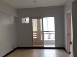 2 Bedroom Apartment for rent in Pasay City, Southern District, Pasay City