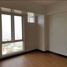 2 Bedroom Apartment for rent in Gil Puyat LRT-1, Pasay City, Pasay City