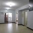 2 Bedroom Apartment for rent in Pasay City, Southern District, Pasay City