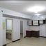 2 Bedroom Apartment for rent in Gil Puyat LRT-1, Pasay City, Pasay City