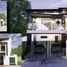 4 Schlafzimmer Haus zu verkaufen in Angeles City, Central Luzon, Angeles City, Pampanga, Central Luzon, Philippinen