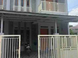  Rumah for rent in Ciomas, Bogor, Ciomas