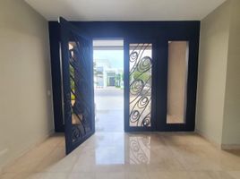 4 Bedroom Villa for rent in Ecuador, Samborondon, Samborondon, Guayas, Ecuador