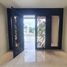 4 Bedroom Villa for rent in Samborondon, Guayas, Samborondon, Samborondon
