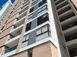 5 Habitación Apartamento en venta en Placo de la Intendenta Fluvialo, Barranquilla, Barranquilla