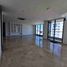 5 Bedroom Apartment for sale in Plaza de la Intendencia Fluvial, Barranquilla, Barranquilla