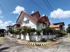 4 Bedroom House for sale in Santa Rosa City, Laguna, Santa Rosa City