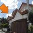 4 Bedroom House for sale in Santa Rosa City, Laguna, Santa Rosa City