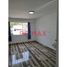 3 Schlafzimmer Appartement zu verkaufen in Santiago De Surco, Lima, Santiago De Surco, Lima, Lima