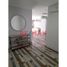 3 Schlafzimmer Appartement zu verkaufen in Santiago De Surco, Lima, Santiago De Surco, Lima, Lima