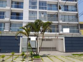 3 Schlafzimmer Appartement zu verkaufen in Santiago De Surco, Lima, Santiago De Surco, Lima, Lima