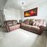 4 Bedroom House for sale in Bucaramanga, Santander, Bucaramanga, Santander