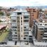 2 Bedroom Apartment for sale in Sidcay, Azuay, Sidcay