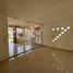 2 Bedroom House for rent in Benito Juarez, Mexico City, Benito Juarez