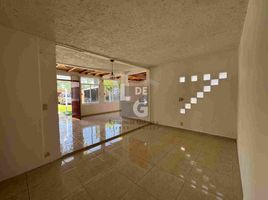 2 Bedroom Villa for rent in Benito Juarez, Mexico City, Benito Juarez