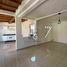 2 Bedroom Villa for rent in Benito Juarez, Mexico City, Benito Juarez