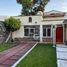2 Bedroom Villa for rent in Benito Juarez, Mexico City, Benito Juarez
