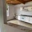2 Bedroom Villa for rent in Benito Juarez, Mexico City, Benito Juarez