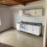 2 Bedroom Villa for rent in Benito Juarez, Mexico City, Benito Juarez