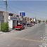 Maison 2 chambre à vendre à Reynosa, Tamaulipas, Reynosa