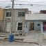 Maison 2 chambre à vendre à Reynosa, Tamaulipas, Reynosa