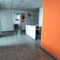 1,639 SqM Office for rent in Bogota, Cundinamarca, Bogota