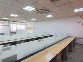 1,639 SqM Office for rent in Bogota, Cundinamarca, Bogota