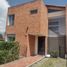 3 Bedroom House for rent in Madrid, Cundinamarca, Madrid