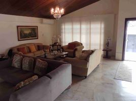 5 Bedroom House for sale in Guayaquil, Guayas, Guayaquil, Guayaquil