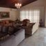 5 Schlafzimmer Villa zu verkaufen in Guayaquil, Guayas, Guayaquil, Guayaquil, Guayas, Ecuador