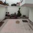 5 Bedroom House for sale in Guayaquil, Guayas, Guayaquil, Guayaquil