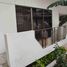 5 Bedroom House for sale in Guayaquil, Guayas, Guayaquil, Guayaquil